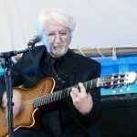 Vittorio_De_Scalzi_01_ŠAzzurraMusic