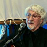 Vittorio_De_Scalzi_02_ŠAzzurraMusic