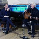 Vittorio_De_Scalzi_03_ŠAzzurraMusic