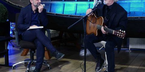 Vittorio_De_Scalzi_03_ŠAzzurraMusic