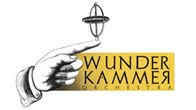 WunderKammer Orchestra incorpora ADA Danze Antiche
