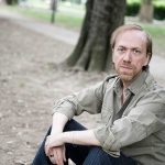 AleXWriter_3_Ph.MorganaMarchesoni