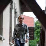 AleXWriter_4_Ph.MorganaMarchesoni