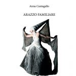 Arazzo-familiare_ copertina_romazo_ARAZZO FAMILIARE