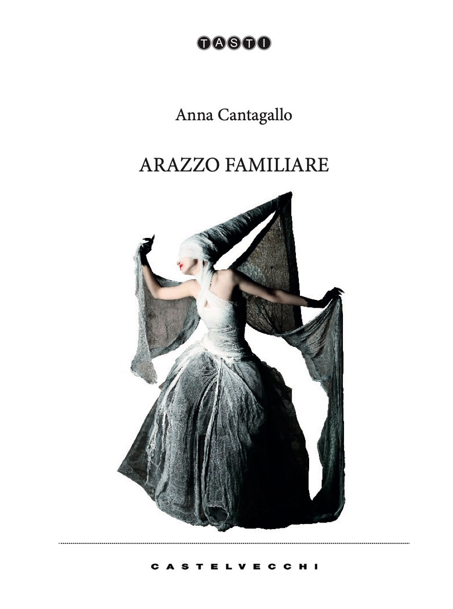 Arazzo-familiare_ copertina_romazo_ARAZZO FAMILIARE