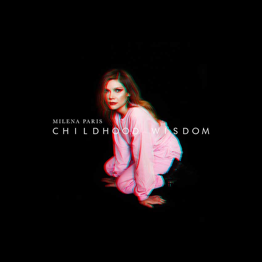 CHILDHOOD-WISDOM-cover--MILENA-PARIS
