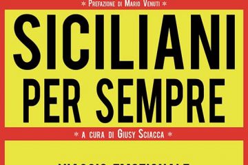 COVER_Siciliani