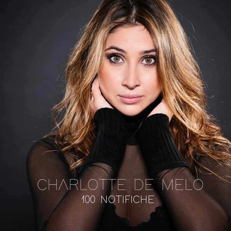 Charlotte-De-Melo---100-Notifiche