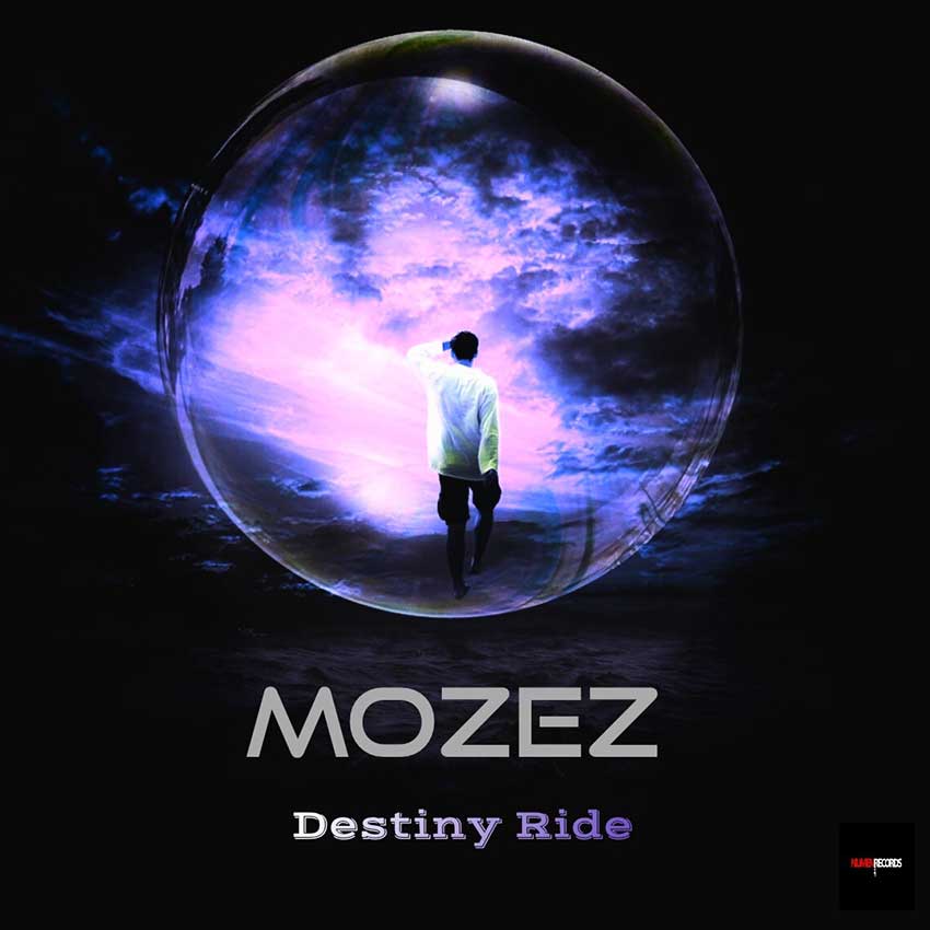 Destiny-Ride-cover---Mozez