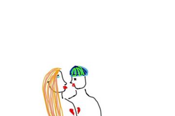 giuliettacome---Vero