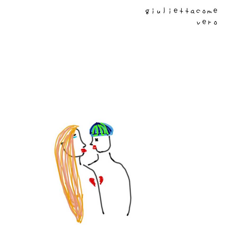 giuliettacome---Vero