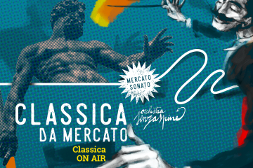 CLASSICAdaMercato