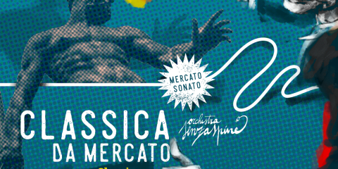 CLASSICAdaMercato
