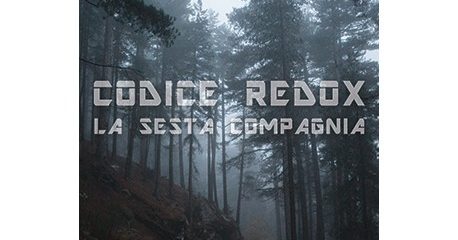CODICE RENOX- Betta Zy - cover