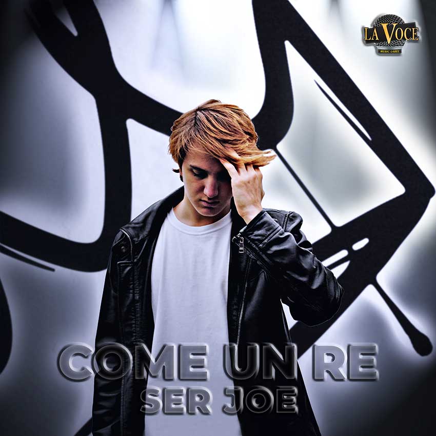 Come-un-Re-Ser-Joe