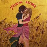 Copertina-Stringimi-ancora-