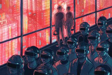 EP_-Mattia-Caroli-&-I-Fiori-del-Male