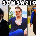 Foto-gruppo-Le-Sensazioni-