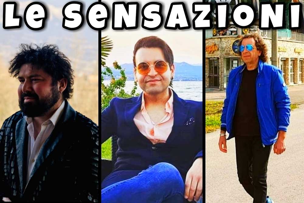 Foto-gruppo-Le-Sensazioni-