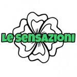 Stemma-gruppo-Le-Sensazioni
