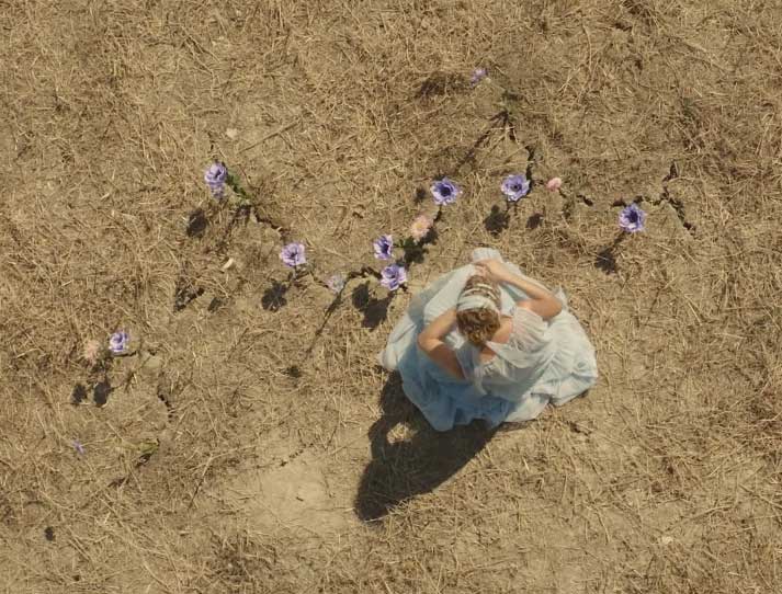 ANEMONES-IL-NUOVO-VIDEO-DI-AUGUSTINE