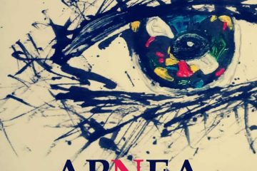 APNEA--Il-Giorno-di-Ieri