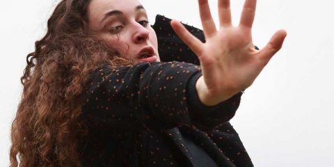 Copertina-Singolo-Fiori-Recisi