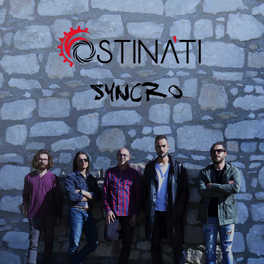 Copertina-Syncro_Ostinati