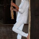 Flavio-Sax-Bordin-Enlight14b-photo-by-Sandra-Zagolin