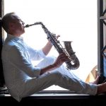 Flavio-Sax-Bordin-Enlight3-photo-by-Sandra-Zagolin