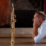 Flavio-Sax-Bordin-IMG_0700-photo-by-Sandra-Zagolin