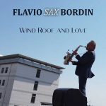 Flavio-Sax---Copertina-Wind-Roof-and-Love