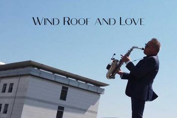 Flavio-Sax---Copertina-Wind-Roof-and-Love