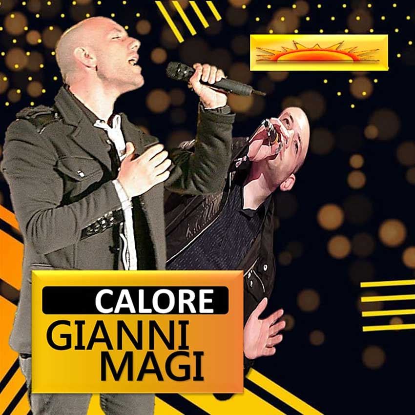 Gianni-Magi---Calore