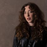 HELLE Carovane il nuovo brano elettro pop della giovane producer bolognese