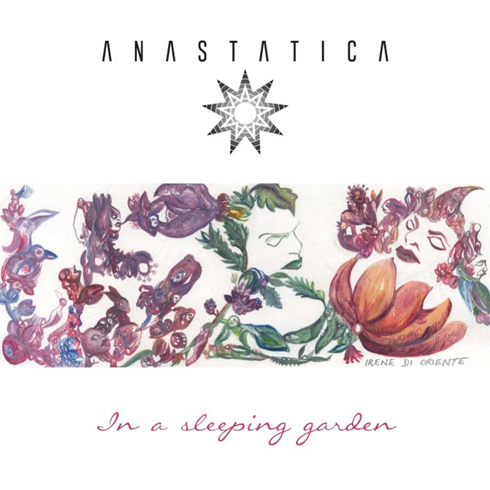 In-a-sleeping-garden---ANASTATICA