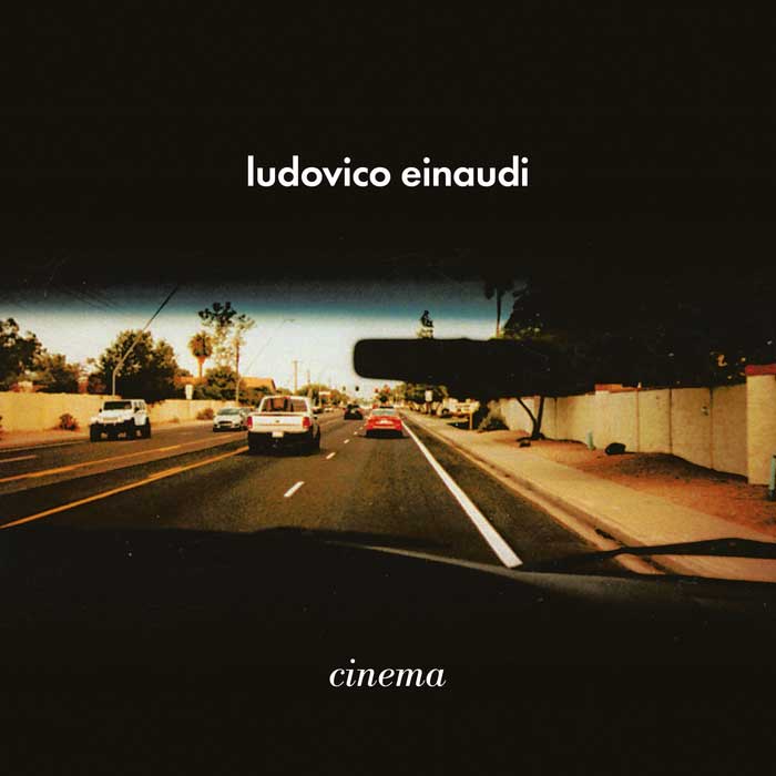 Ludovico-Einaudi-Cinema