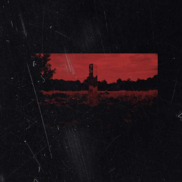 MATTIA-CUPELLI---MONOLITH