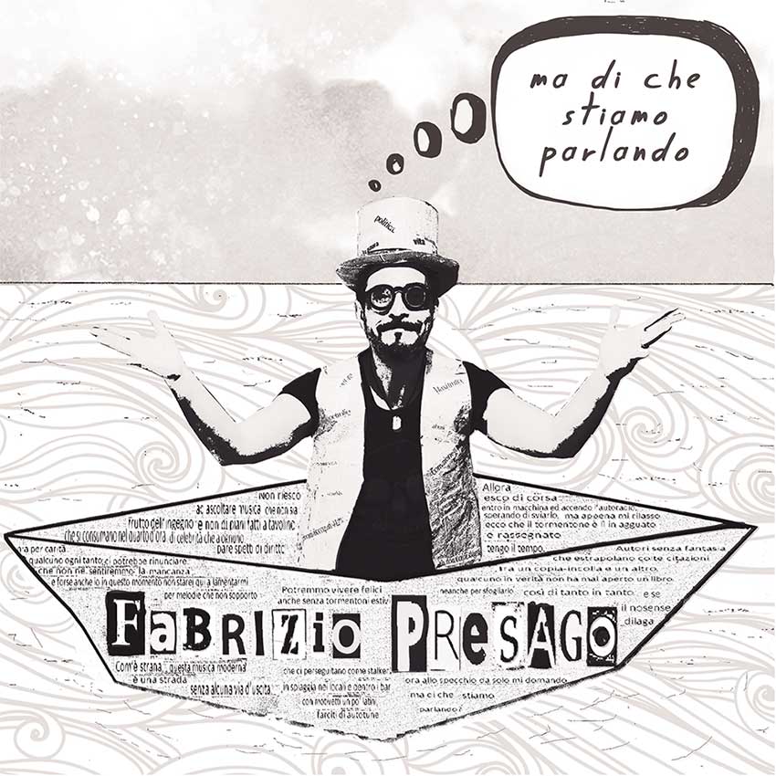 Ma-di-che-stiamo-parlando-Fabrizio-Presago