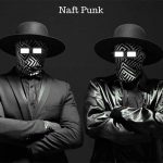 NAFTPUNK