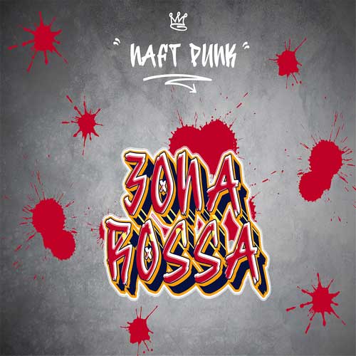 NAFTPUNK---ZONA-ROSSA---artwork-web