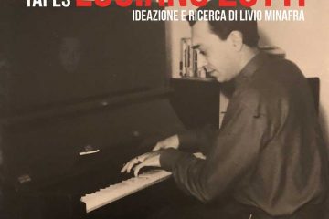 cover-cd-FRONT-6-tris-rid