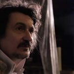 7_SergioCammariere_ph_DanieleCiprì