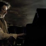 8_Cammariere_ph_DanieleCiprì