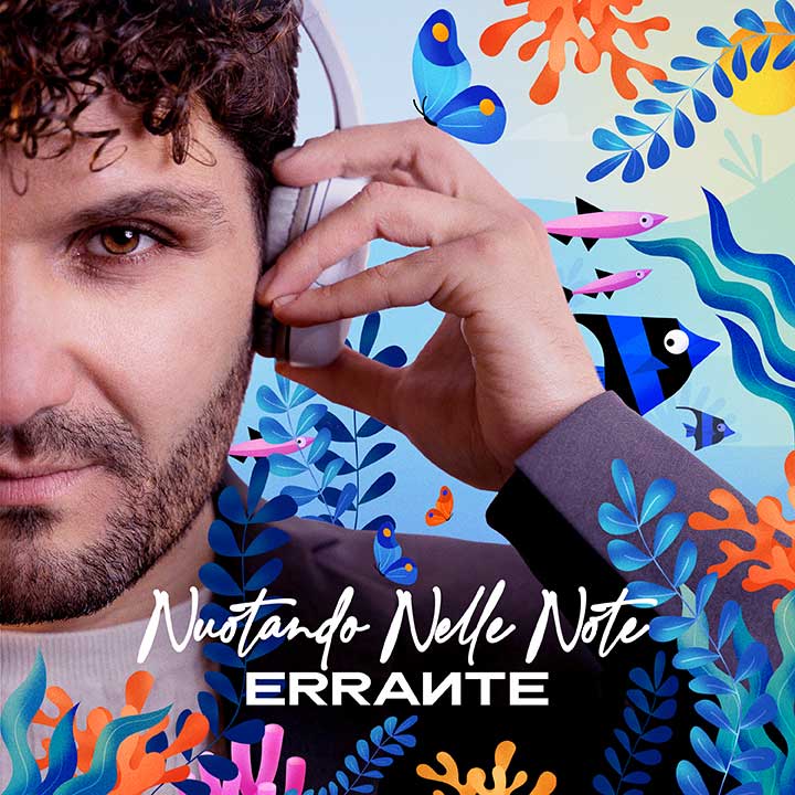 Errante,-'Nuotando-Nelle-Note'
