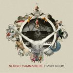 Sergio_Cammariere_PianoNudo
