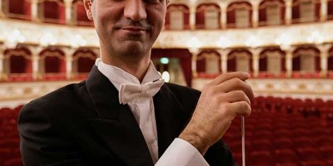 Andrea-Vitello-direttore-dorchestra