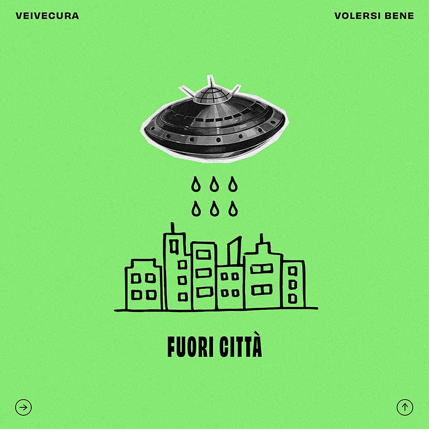 Fuori-Citta-VeiveCura