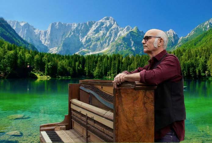 No-Borders-Ludovico-Einaudi-in-concerto-ai-laghi-di-Fusine