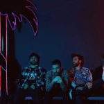 foto-gruppo-VeiveCura